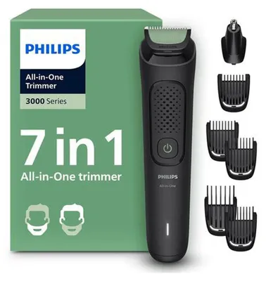 Immagine prodotto di Rowenta TN5630E0 X Series 800 Tagliacapelli E Barba