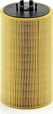 Zdjęcie produktu dla Filtr oleju MANN-FILTER HU 1390 x