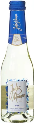 Produktbild von Jules Mumm Mini Dry