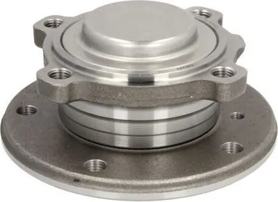 Produktbild von BTA Radlagersatz Vorne für BMW 3 Limousine (E90) 147mm H1B026BTA