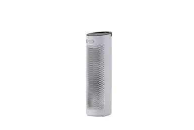 Produktbild von Argoclima Pury, 60 dB, 200 m³/h