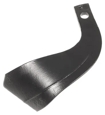 Obrázok produktu pre Ľavá čepeľ rozrývača CEDRUS GLX480 081076