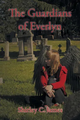 Produktbild von The Guardians of Everlyn