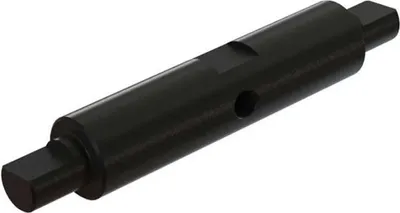 Produktbild von Arrma ARA310943 Spulenwelle