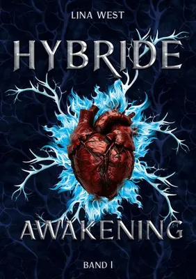 Image de Hybride Awakening