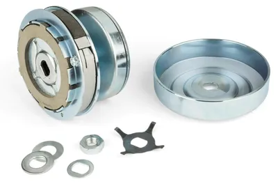 Immagine prodotto di Variatore MOTOFORCE con frizione per Peugeot 103