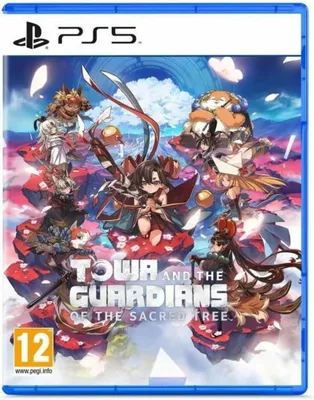 Produktbild von PlayStation 5 Videospiel Bandai Namco
