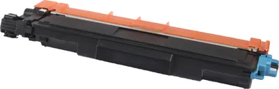 Produktbild von TECHTEK Toner Ersetzt TN-227 (TN227C), TN-237 (TN237C) , TN-247 (TN247C) , TN-257 (TN257C) Kompatibel mit [Brother] DCP-L3510CDW, DCP-L3517CDW, DCP-L