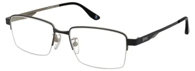 Produktbild von Bmw Modell Bw5072-H 56020