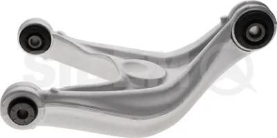 Produktbild von SIDEM 53879 Querlenker Hinten Rechts Oben für CITROËN C5 III Kombi (RW)