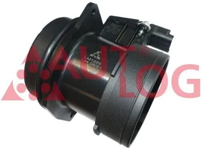 Produktbild von AUTLOG LM1229 Luftmassenmesser LMM für CITROËN C5 III Kombi (RW) Luftmengenmesser