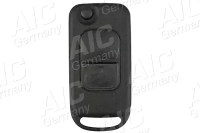 Produktbild von AIC Schlüssel 57545 passend für MERCEDES-BENZ A-Klasse (W168)
