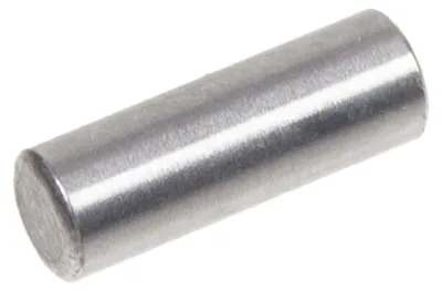 Zdjęcie produktu dla Kołek Cedrus kosiarka CEDLP53S CEDLP53S-H 485969