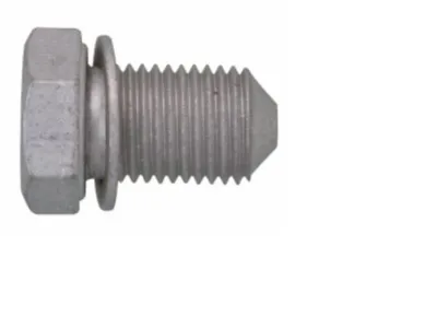 Immagine prodotto di Tappo a vite Corteco, coppa dell'olio 220125S
