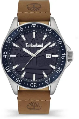 Productafbeelding van Timberland Polshorloges TDWGB9001602M