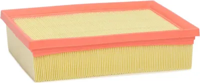 Produktbild von Luftfilter MASTER-SPORT 24012-LF-PCS-MS für OPEL Mokka / Mokka X (J13) Filtereinsatz