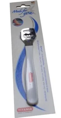 Zdjęcie produktu dla Płaszczyzna kalusa Titania