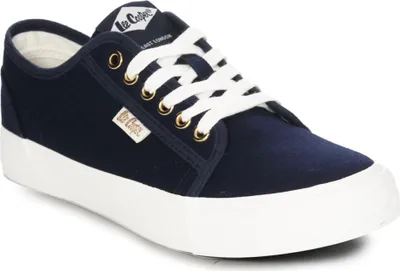 Image de Chaussures Lee Cooper LCW24312199L