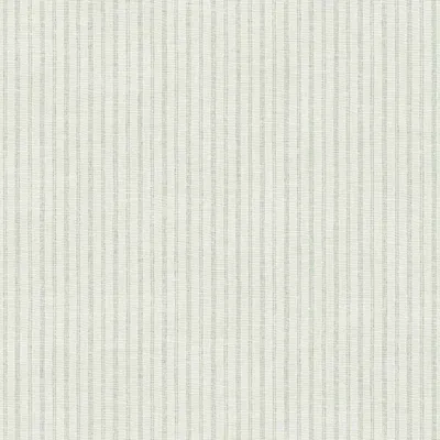 Produktbild von A.S. Creation | Maison Charme | 390765 | Vliestapete | Streifentapete | 10.05 x 0.53 m | Creme | Wohnzimmer | Flur | Büro | Küche | Wohnräume
