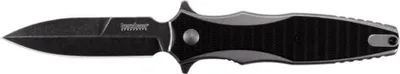Immagine prodotto di Kershaw Coltelli DECIMUS1559