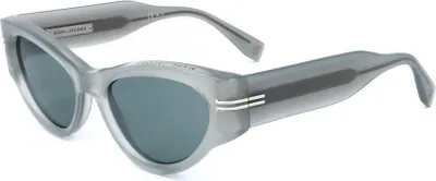 Produktbild von Marc Jacobs Runway Sonnenbrille MJ 1045/S 1ED 53 17 145