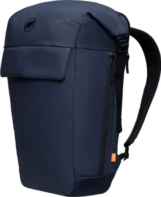 Image de Mammut Seon Courier Batoh Marine 20 L