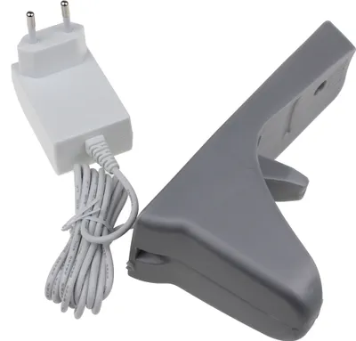 Zdjęcie produktu dla BLACK&DECKER - Ładowarka bazowa do odkurzaczy - N598008
