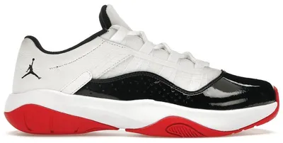 Zdjęcie produktu dla Air Jordan 11 CMFT Low Concord-Bred - rozmiar EU 43
