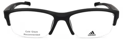 Produktbild von Adidas Sport Sonnenbrille SP5054 D 002 56 19 135