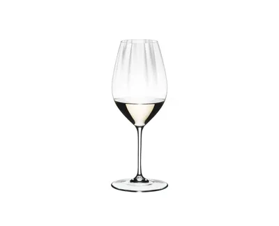Immagine prodotto di Riedel Perfomance Riesling Weißweinglas 4er Set (2x 6884/15) Vorteilsset