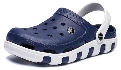 Zdjęcie produktu dla Lekkie klapki dla mężczyzn i kobiet na lato