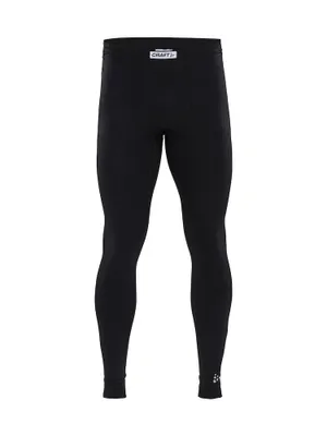 Produktbild von CRAFT Progress Baselayer Pants M Black XS