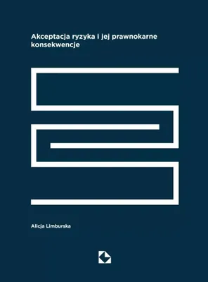Image de L'acceptation des risques et ses conséquences pénales