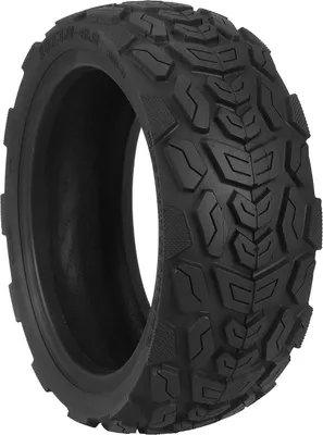 Produktbild von Reifen 10x3.0-6.5" Tubeless Off-Road für Ausom L2 / L2 Max / DT2 Pro