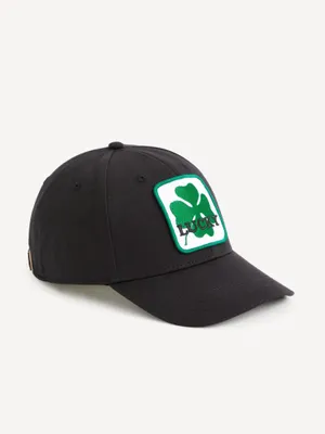 Produktbild von Celio Gicapfun-Kappe 1141974__ONE SIZE