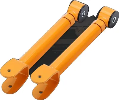 Image de Kit de bras deréglable, Suspension améliorée, Qualité de conduite améliorée, Compatibilité universelle