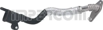 Immagine prodotto di Condotto Di Ventilazione Del Basamento Audi A4 1.8Tfsi 08-