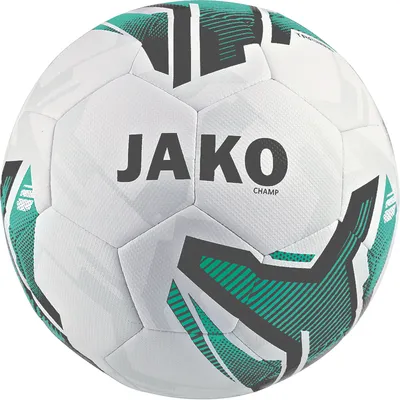 Produktbild von Lightball Hybrid Champ JAKO