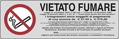 Immagine prodotto di START Adesivo 10077 15 cm x 5 cm