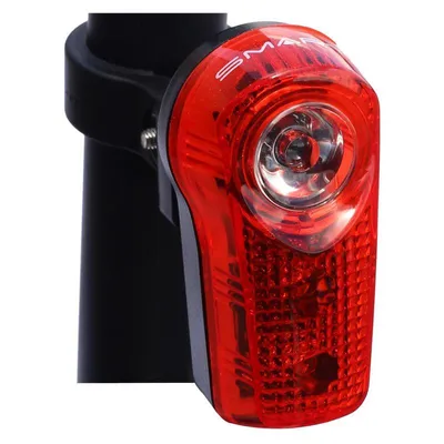 Produktbild von Hinterer Blinker SMART 317 R 80LM LED