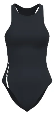 Imagen del producto de Traje de baño de una pieza Joma modelo Shark III, color , talla 4XS