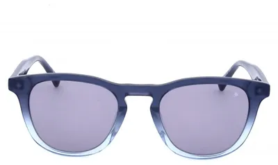 Produktbild von Scotch & Soda Sonnenbrille SS8018 600 50 21 145