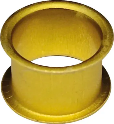Produktbild von Siemens NEOZED-PASSEINSATZ D02 25A, 25 A, D02 (E18), 90 mm, 79 mm, 18 mm, 0,8 g
