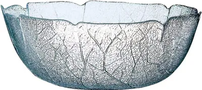 Produktbild von Aspen Schale 23cm; 200cl - 12 Stück