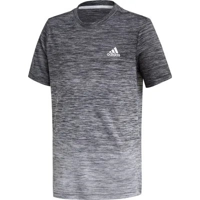 Immagine prodotto di Top Adidas