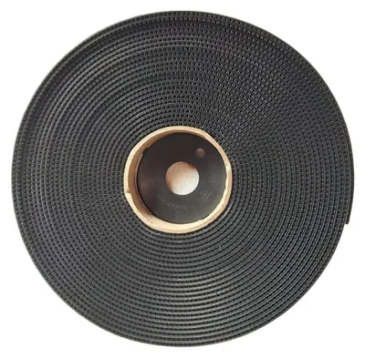 Immagine prodotto di Nastro adesivo extra forte, autoadesivo, per interni ed esterni (25 mm x 4 metri)