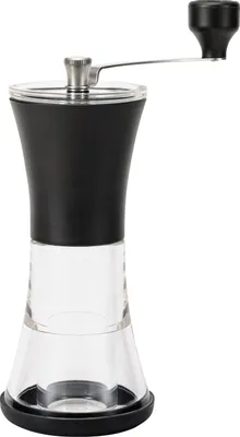Zdjęcie produktu dla Młynek do kawy Kyocera KYOCERA z ceramicznymi żarnami