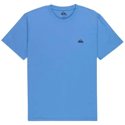 Immagine prodotto di T-shirt Quiksilver EQYZT07711-BLC0 da Uomo