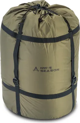 Produktbild von 5 Season Sleeping Bag NW-5