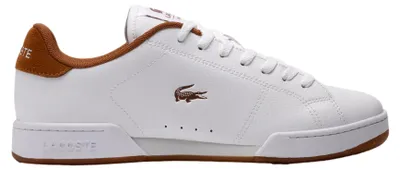 Obrázok produktu pre Lacoste Carnaby Cup Pánska obuv Tenisky Nízke topánky Kožené 750SMA0051385